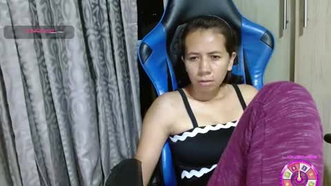 vanesa sexy online show from May 27, 2026, 1:57 am