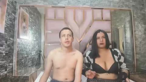 MidNigth online show from May 27, 2026, 3:25 am