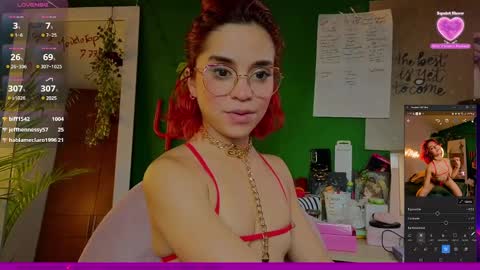 Midas online show from December 30, 2024, 12:11 am