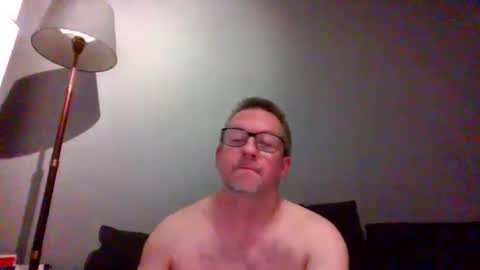 middleton2021 online show from December 1, 2024, 6:08 pm