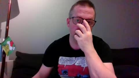 middleton2021 online show from December 23, 2024, 3:55 pm