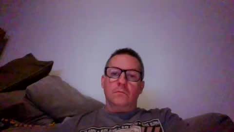 middleton2021 online show from December 31, 2024, 5:51 pm