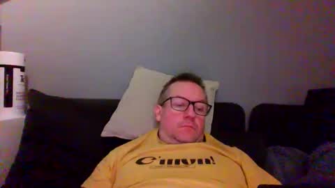 middleton2021 online show from January 4, 2025, 6:30 am