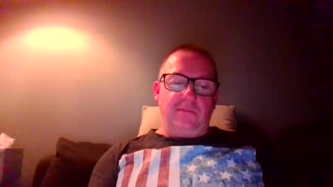 middleton2021 online show from January 17, 2025, 5:30 pm