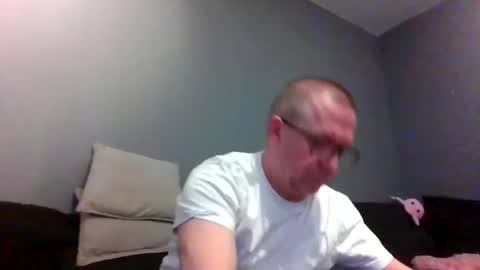 middleton2021 online show from January 19, 2025, 7:15 pm