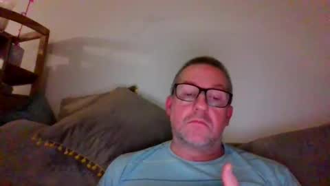 middleton2021 online show from February 1, 2025, 7:23 pm