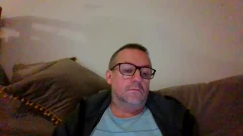 middleton2021 online show from February 2, 2025, 6:42 pm