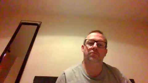 middleton2021 online show from February 4, 2025, 10:13 pm