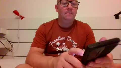 middleton2021 online show from September 13, 2025, 12:32 am