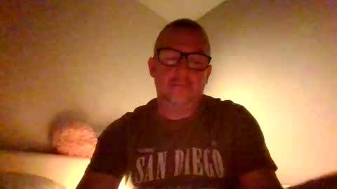 middleton2021 online show from September 19, 2025, 11:05 pm