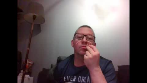 middleton2021 online show from November 12, 2025, 8:41 pm