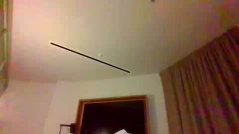 middleton2021 online show from November 18, 2025, 5:56 am