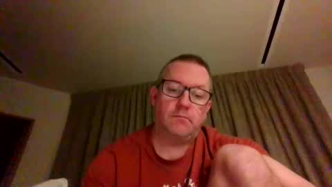 middleton2021 online show from December 19, 2025, 2:07 am