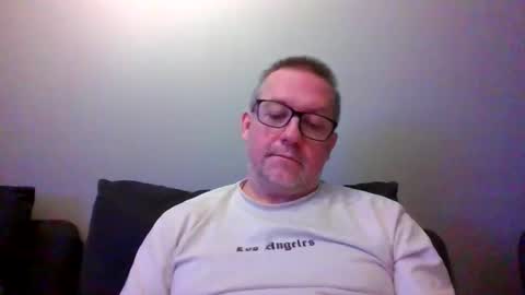 middleton2021 online show from April 8, 2026, 9:59 pm