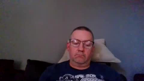 Snapshot of middleton2021 chatting on April 28, 2026, 5:51 pm middleton2021 online show from April 28, 2026, 5:51 pm