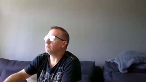 Snapshot of middleton2021 chatting on May 24, 2026, 9:58 am middleton2021 online show from May 24, 2026, 9:58 am