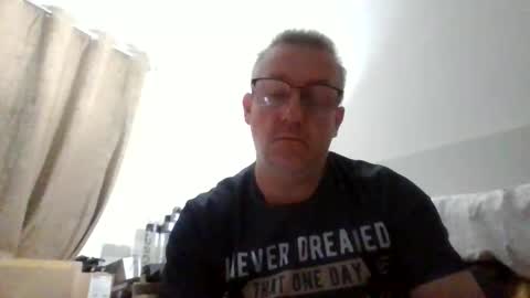 Snapshot of middleton2021 chatting on May 24, 2026, 10:37 pm middleton2021 online show from May 24, 2026, 10:37 pm