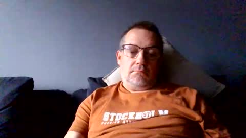 Snapshot of middleton2021 chatting on May 31, 2026, 8:10 am middleton2021 online show from May 31, 2026, 8:10 am