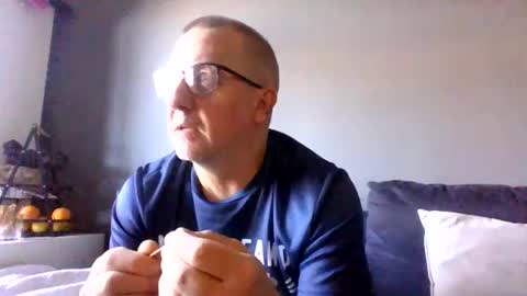 Snapshot of middleton2021 chatting on June 8, 2026, 3:34 pm middleton2021 online show from June 8, 2026, 3:34 pm