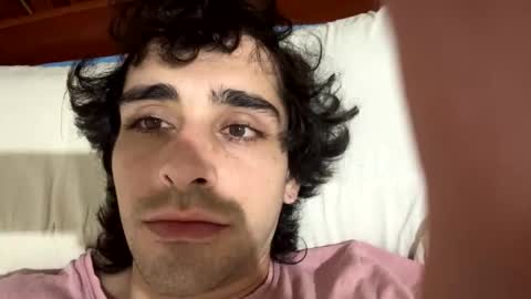 Snapshot of middletopoup chatting on March 1, 2026, 10:06 am middletopoup online show from March 1, 2026, 10:06 am