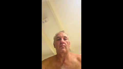 middo73 online show from January 16, 2026, 4:49 am