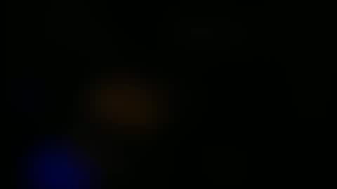 Snapshot of midgettripod1 chatting on May 21, 2026, 2:57 pm Aaron online show from May 21, 2026, 2:57 pm