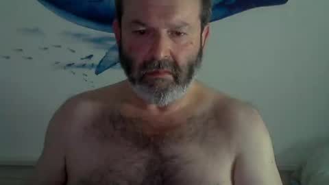 Snapshot of midhir chatting on January 16, 2025, 7:10 pm kike online show from January 16, 2025, 7:10 pm