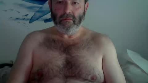 Snapshot of midhir chatting on January 17, 2025, 3:43 pm kike online show from January 17, 2025, 3:43 pm