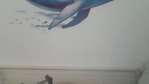 Snapshot of midhir chatting on January 19, 2025, 7:15 pm kike online show from January 19, 2025, 7:15 pm