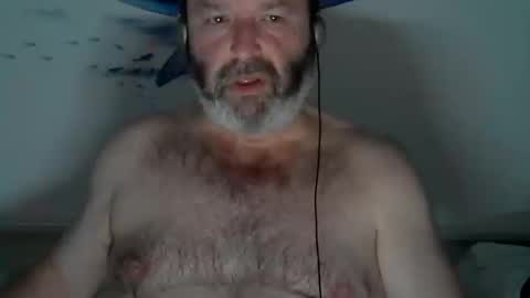 Snapshot of midhir chatting on January 23, 2025, 5:42 pm kike online show from January 23, 2025, 5:42 pm