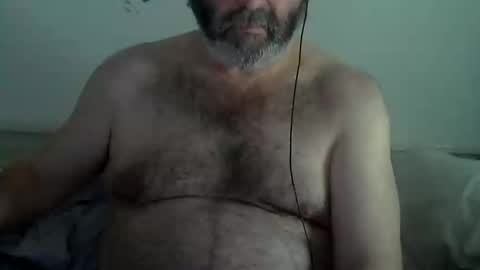 Snapshot of midhir chatting on January 26, 2025, 5:34 pm kike online show from January 26, 2025, 5:34 pm