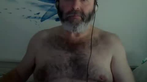 Snapshot of midhir chatting on January 27, 2025, 3:50 pm kike online show from January 27, 2025, 3:50 pm