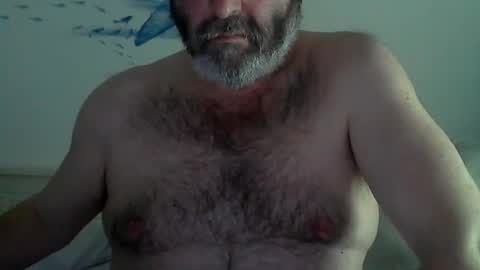 Snapshot of midhir chatting on January 28, 2025, 6:39 pm kike online show from January 28, 2025, 6:39 pm