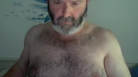 Snapshot of midhir chatting on January 29, 2025, 3:58 pm kike online show from January 29, 2025, 3:58 pm