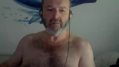 Snapshot of midhir chatting on February 6, 2025, 2:58 pm kike online show from February 6, 2025, 2:58 pm