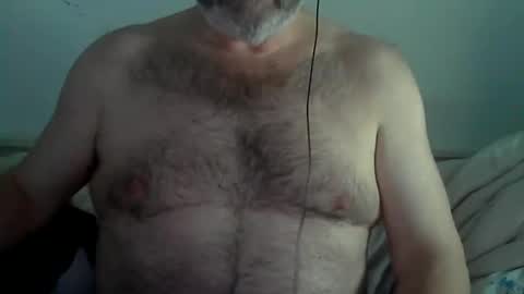 Snapshot of midhir chatting on February 8, 2025, 3:21 pm kike online show from February 8, 2025, 3:21 pm