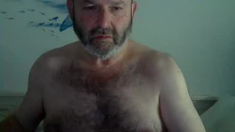 Snapshot of midhir chatting on February 12, 2025, 9:43 pm kike online show from February 12, 2025, 9:43 pm