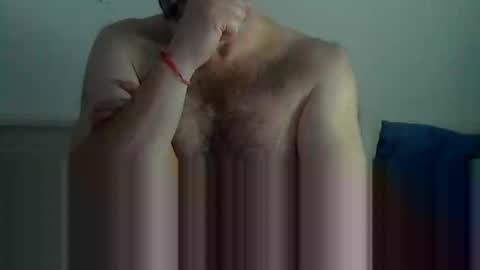 Snapshot of midhir chatting on February 22, 2025, 11:03 pm kike online show from February 22, 2025, 11:03 pm