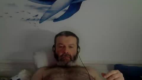 Snapshot of midhir chatting on February 27, 2025, 9:58 pm kike online show from February 27, 2025, 9:58 pm