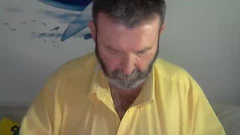 Snapshot of midhir chatting on February 28, 2025, 2:31 pm kike online show from February 28, 2025, 2:31 pm