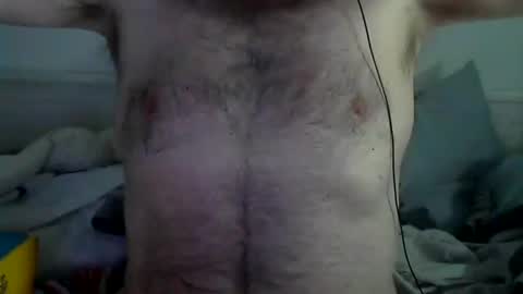 Snapshot of midhir chatting on March 2, 2025, 6:30 pm kike online show from March 2, 2025, 6:30 pm