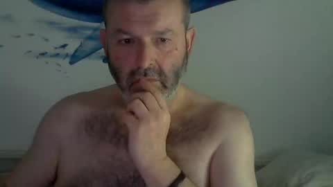 Snapshot of midhir chatting on March 10, 2025, 5:50 pm kike online show from March 10, 2025, 5:50 pm