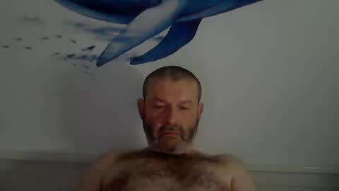 Snapshot of midhir chatting on March 10, 2025, 8:56 pm kike online show from March 10, 2025, 8:56 pm