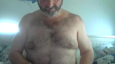 Snapshot of midhir chatting on September 17, 2025, 1:35 pm kike online show from September 17, 2025, 1:35 pm