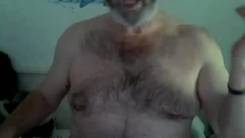 Snapshot of midhir chatting on October 5, 2025, 12:58 pm kike online show from October 5, 2025, 12:58 pm