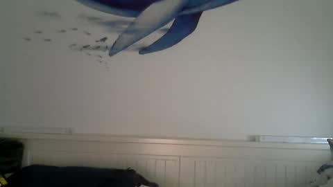 kike online show from December 4, 2025, 2:48 pm