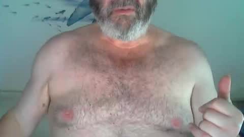 kike online show from May 30, 2026, 2:36 pm