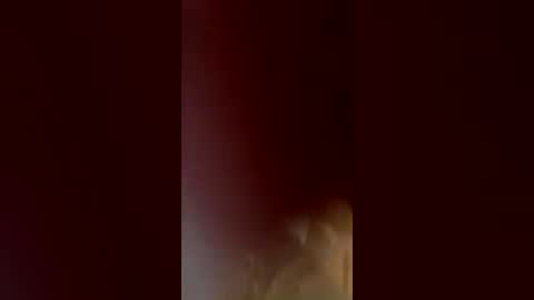Dopaminerush online show from June 15, 2026, 1:41 am