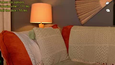 Snapshot of midnight__muse chatting on February 12, 2025, 7:23 am Rain online show from February 12, 2025, 7:23 am