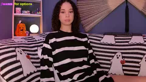 Snapshot of midnight__muse chatting on September 30, 2025, 4:06 am Rain online show from September 30, 2025, 4:06 am